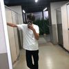 phtzyplay