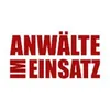 Anwesend De