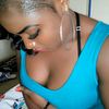 sharon.juma6