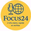 focus24_info