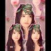 drilan07