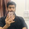 faizan.ali651