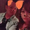 hirodesu0314