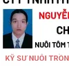 chi.linh1990