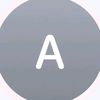 amraqshsfea