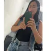 dilminha344
