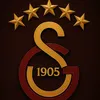 cimbom1905671