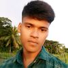 user9510941599731