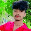 md.fahim2018