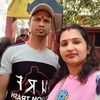 arjun.arjun.giri