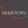 nemeroru