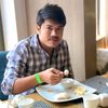 sandeep_singh_chaudhary
