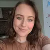 motivated_mommauk
