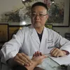 Y HỌC CỔ TRUYỀN