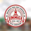 ommica.official