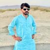 iqbal.sahiv603