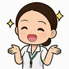 axne_thl
