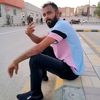cool.raj2