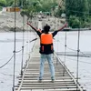 fadiofficial04