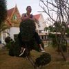 user45653041472415
