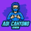 gendon7906