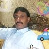 liaqat.ali6087