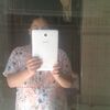maria16510plplplllpp