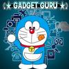 ⤹★ GADGET GURU ★⤸