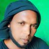 kaamilkadir826735