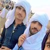 bilar0712