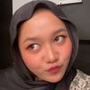 nimas.wh