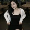 panggilaja_rinn5