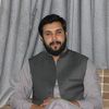 abdul.haseeb296
