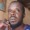 mamoudoutraore356