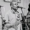 abrahamkalume1