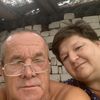 user2987720116356