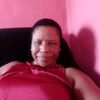 ntombifuthinokut5