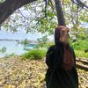 annissa019
