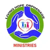 livinghopeorphanages