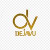 dejavu story 