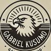 mas_gabriel_kusumo