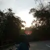 afifah_zahra619