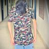 itx_aliyan_0