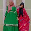febdin_7