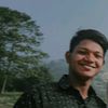 md.shuvo38170