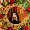 mithila.moni161