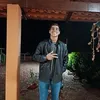 rafael.santana.ri