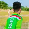 aliijaz1856