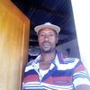 kingsolomon012_