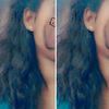 user31027310681012navody